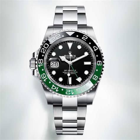 setting the rolex gmt master ii|2022 Rolex GMT Master 2.